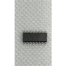 SN 74HCT4052D (SMD)